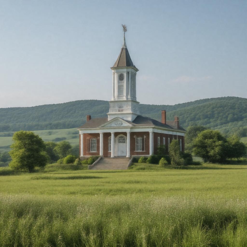 Henry County, Kentucky